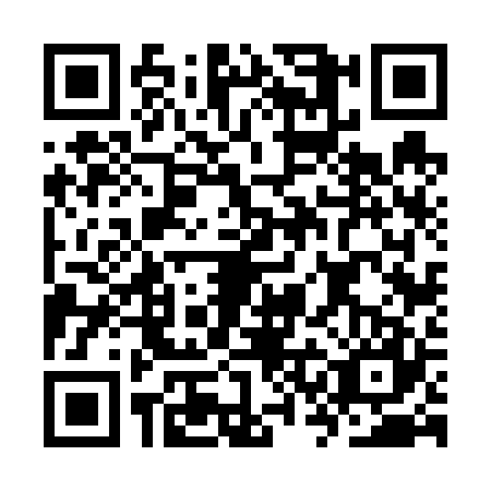 QR code for KSF6278