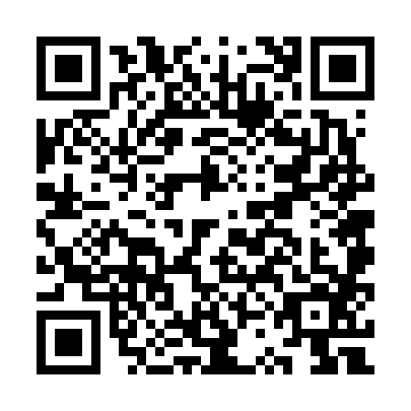QR code for KSF6865