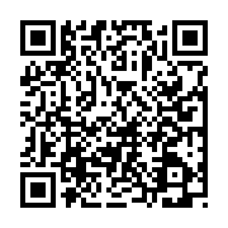 QR code for KSF7277
