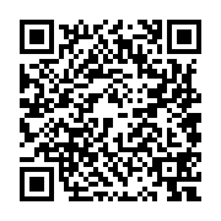 QR code for KSF9187