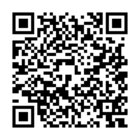 QR code for KSG1114