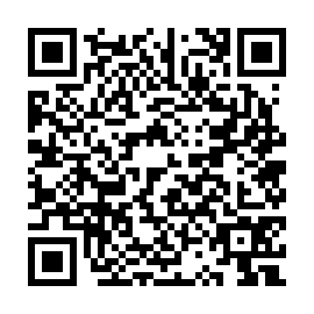 QR code for KSG2745