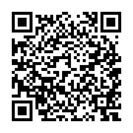 QR code for KSG2881