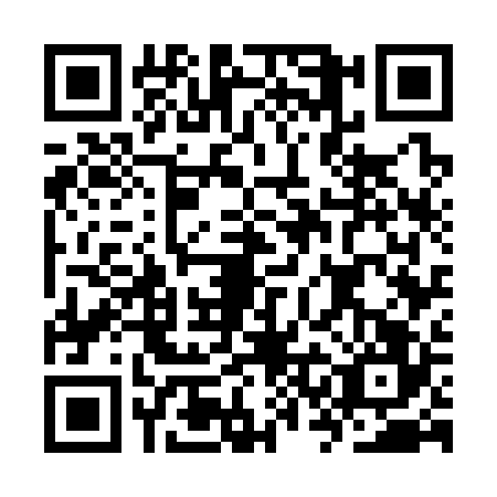 QR code for KSG3263