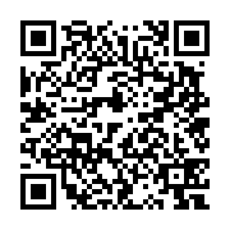 QR code for KSG4397