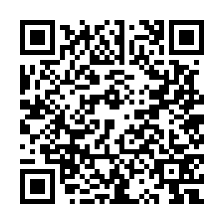 QR code for KSG5737