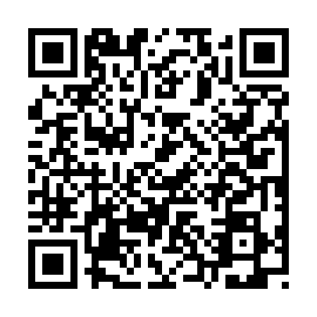 QR code for KSG5784