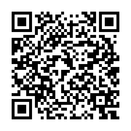 QR code for KSG6246