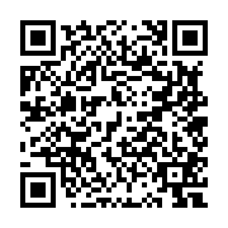 QR code for KSG8017