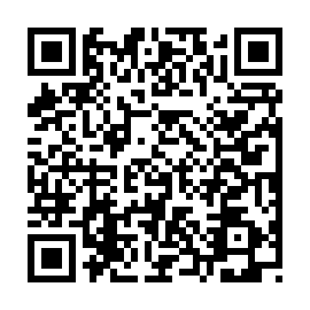 QR code for KSG8528
