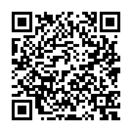 QR code for KSH1317