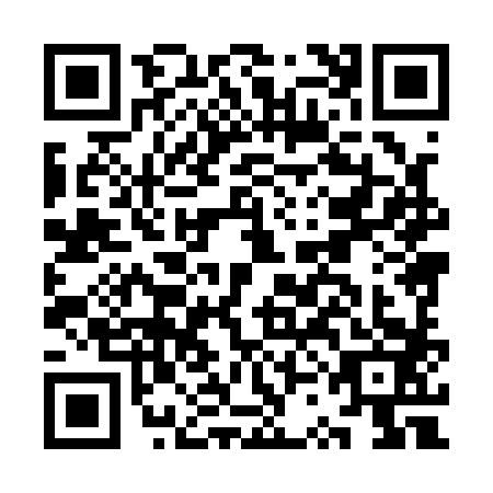 QR code for KSH1832