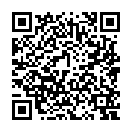 QR code for KSH5025