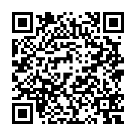QR code for KSI0193