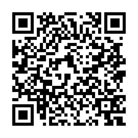 QR code for KSI0738