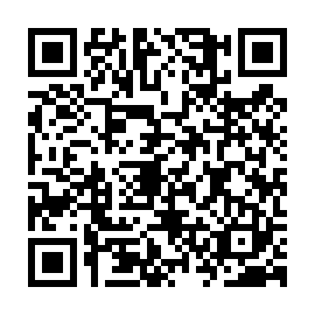 QR code for KSI4239