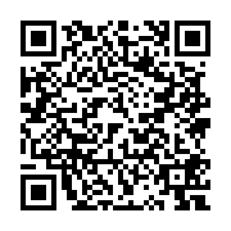 QR code for KSI5089