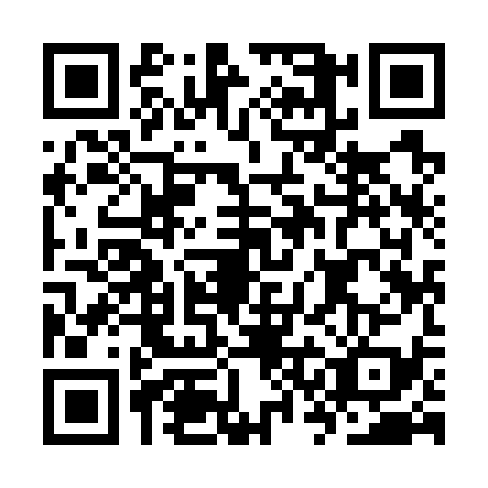 QR code for KSI7393
