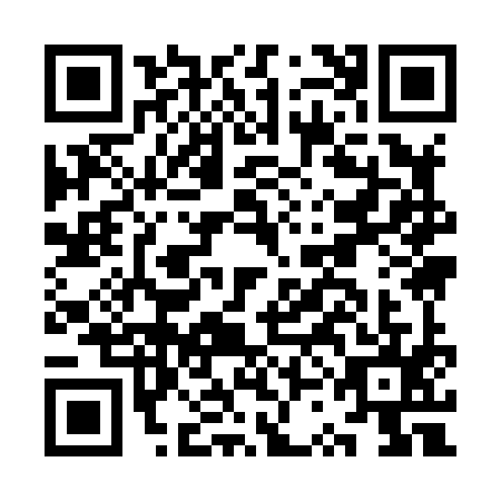 QR code for KSI8953