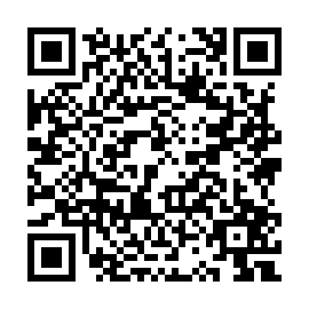 QR code for KSI9079
