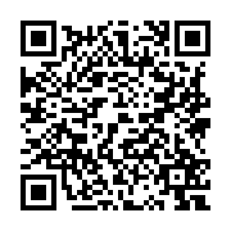 QR code for KSI9274