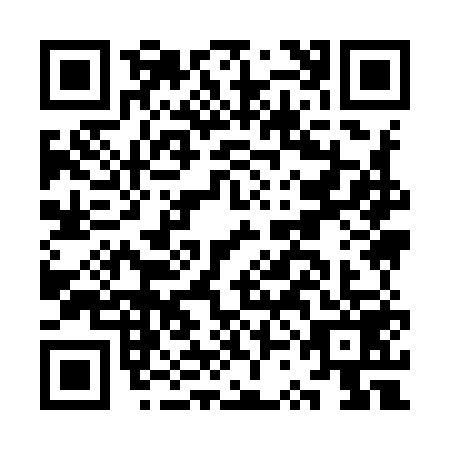 QR code for KSI9590