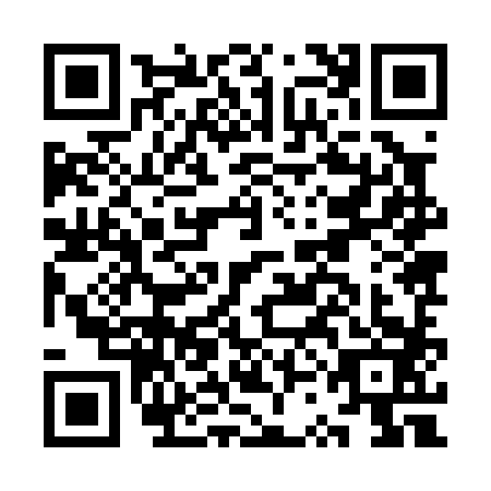 QR code for KSJ0836
