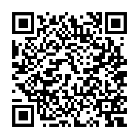 QR code for KSJ3517