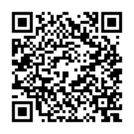 QR code for KSJ3556