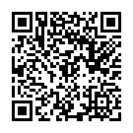 QR code for KSJ3667