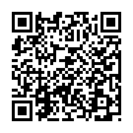 QR code for KSJ4439