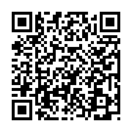 QR code for KSJ4638