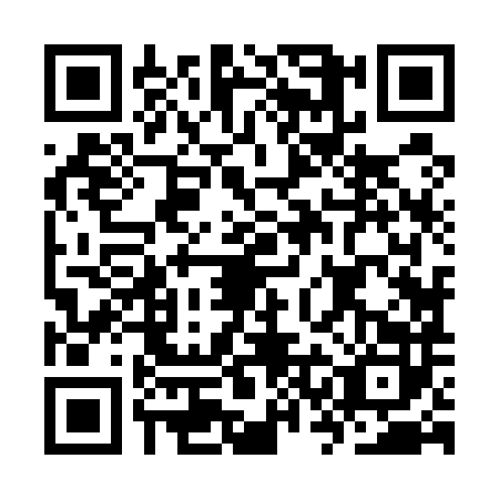 QR code for KSJ5823
