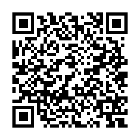 QR code for KSJ6248