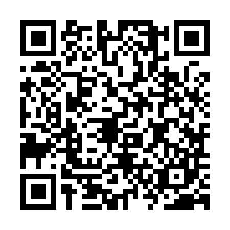 QR code for KSJ9878
