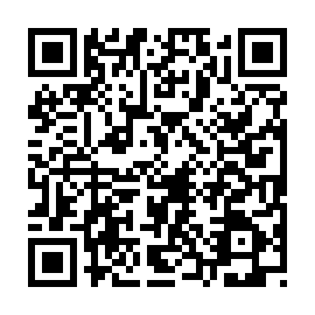 QR code for KSK5855