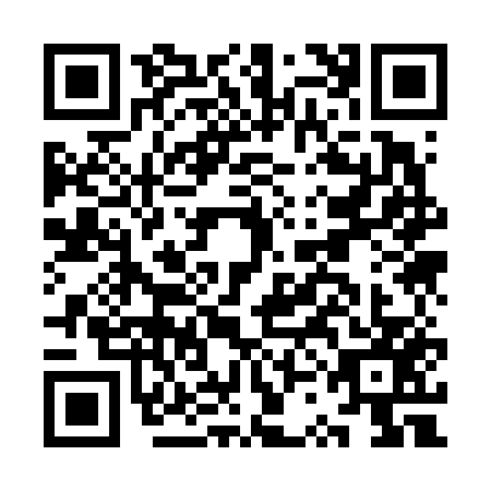 QR code for KSK6577