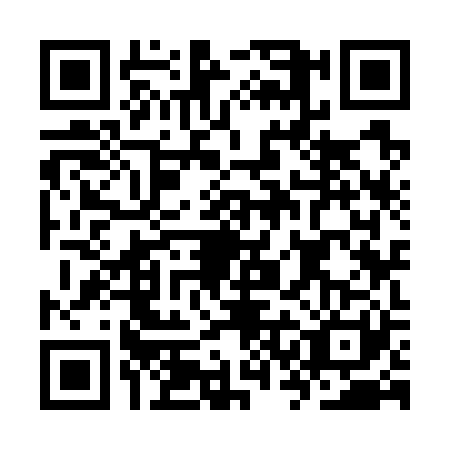 QR code for KSK7213