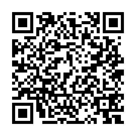 QR code for KSK7587