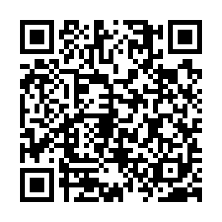 QR code for KSK7917