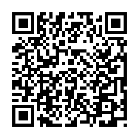 QR code for KSK9605