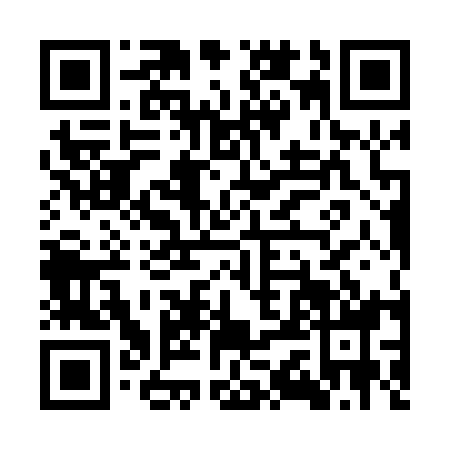 QR code for KSL0184