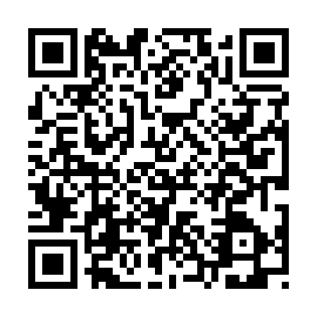 QR code for KSL1774