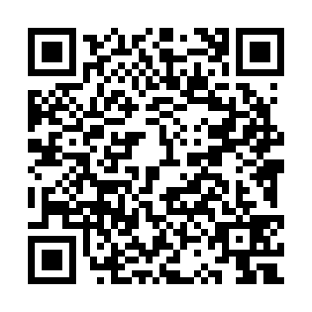 QR code for KSL2399