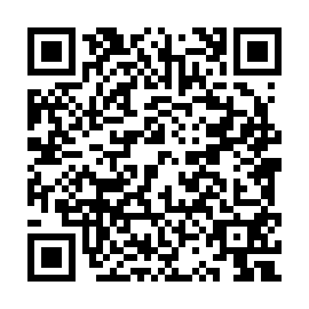 QR code for KSL2500