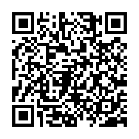 QR code for KSL5119