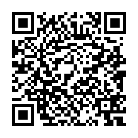QR code for KSL7190
