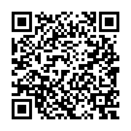 QR code for KSL7507