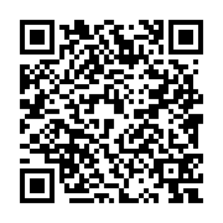 QR code for KSL7726