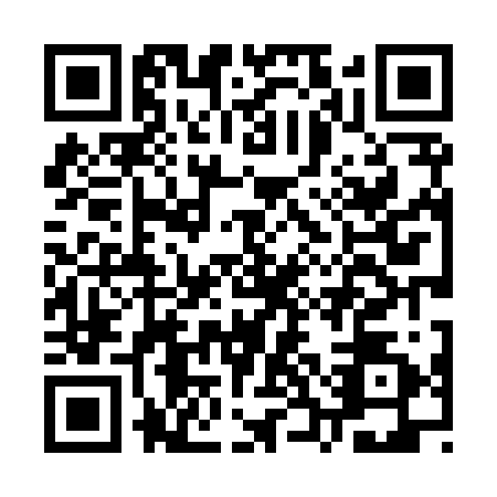 QR code for KSL8227